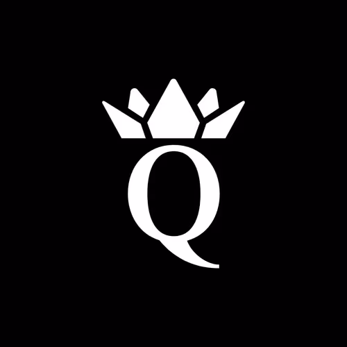 Queen Polygon