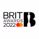 BRIT Awards