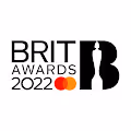 BRIT Awards
