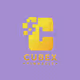 CubeX Pinnacle