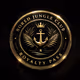 Bored Jungle Club Royalty Pass