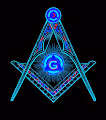 Trippy Metaverse