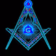 Trippy Metaverse