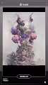 flowers art picture