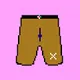 Shorts For Sale
