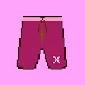 Shorts For Sale