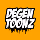 PDDOOU