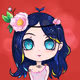 Project Scarlett