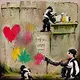 itso.art