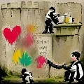 itso.art