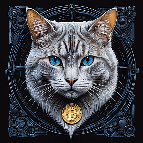BITCOIN KINGDOM