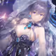 「NWG」記念NFT