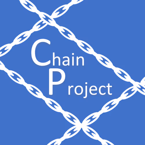 ChainProject SP THX