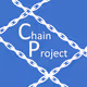 ChainProject SP THX