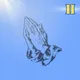Holy Christian Catholic Prayers