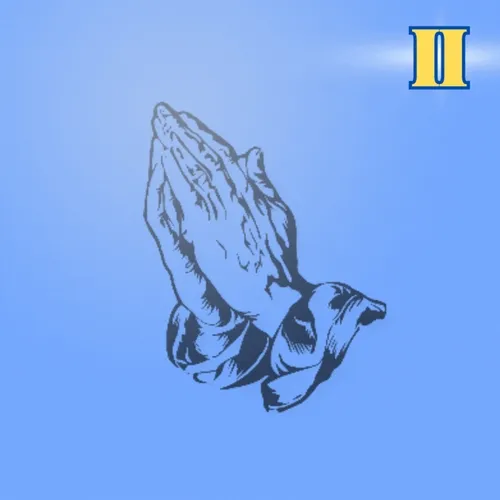 Holy Christian Catholic Prayers