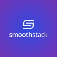 Smoothstack - Avatars