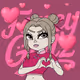 Fancy Girlz Exclusives