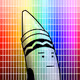 Meta Crayons
