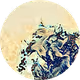Canvas of Consciousness