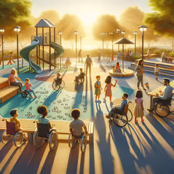 Marcador de posición de elemento multimedia