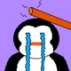 Pixeli Penguins