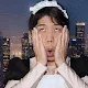 Kikuchi 2000 Faces NFT