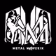 Metal MaveriX