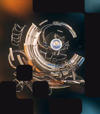 FPN Season 2022/2023