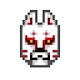 Fox.Face