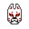 Fox.Face