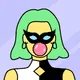 Solana Doodle women