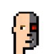 CyBorgPunks V1