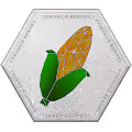 CornHub NFTs