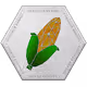 CornHub NFTs