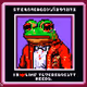PEPE LIFE Pixel