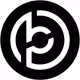 Blokpax Vault