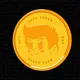 Metaman Rising Token
