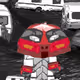 unit by fearsmile x  x Reddit Collectible Avatars