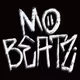 Mo Beatz Series 2