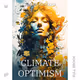 BOOK.io Climate Optimism