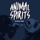 Animal Spirits Community