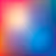 M41ie Test