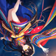 KAGUYA#2