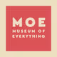 Museum of Everything