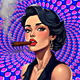 420 Babes