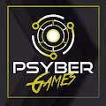 Psybergames Collection