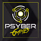 Psybergames Collection
