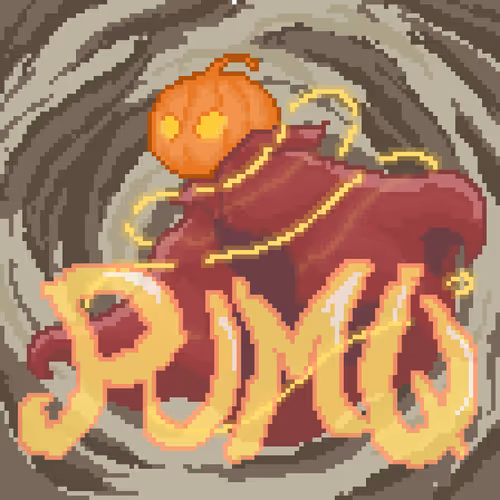 Pumquinz To Mint