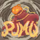 Pumquinz To Mint